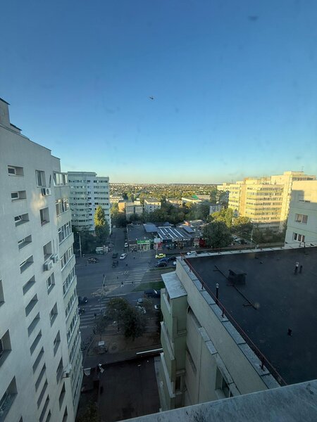Pantelimon, Basarabia, Aleea Vergului, 5 min. Cora Pantelimon