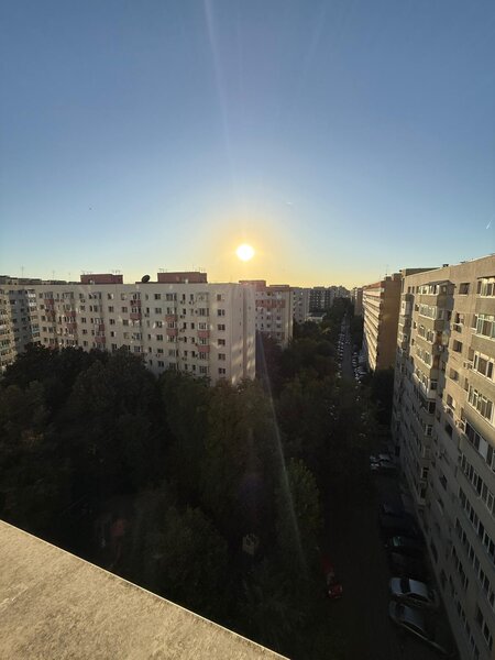 Pantelimon, Basarabia, Aleea Vergului, 5 min. Cora Pantelimon